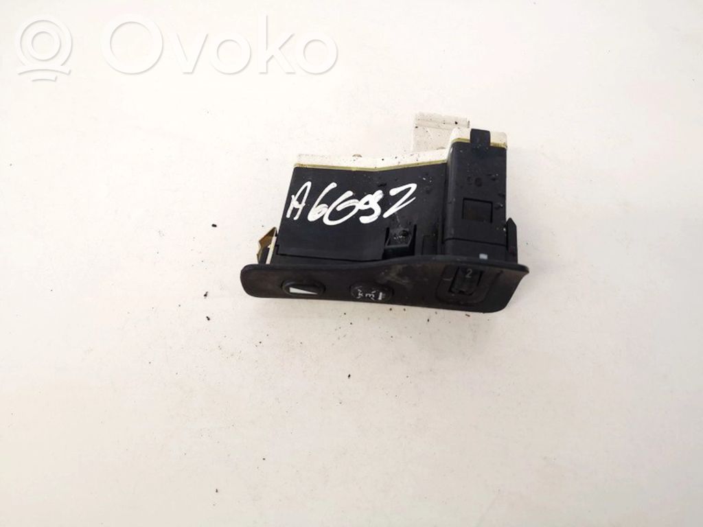 Alfa Romeo 156 Comutator control nivel faruri 