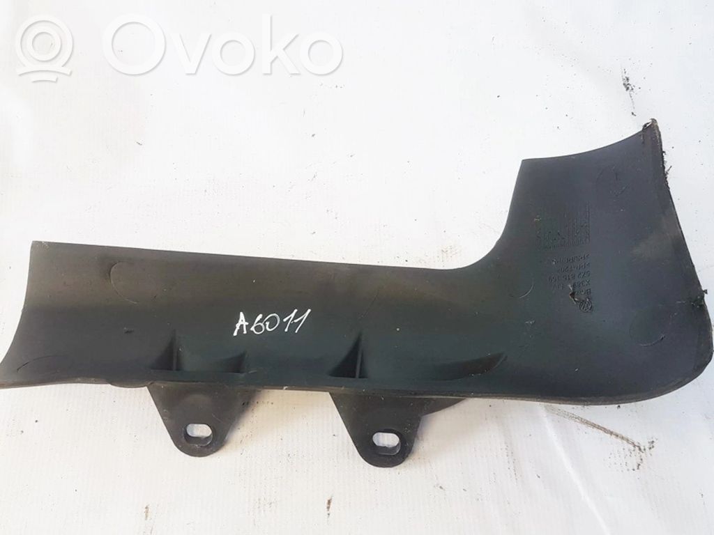 Alte piese de interior   5Z2815159,5Z2815159