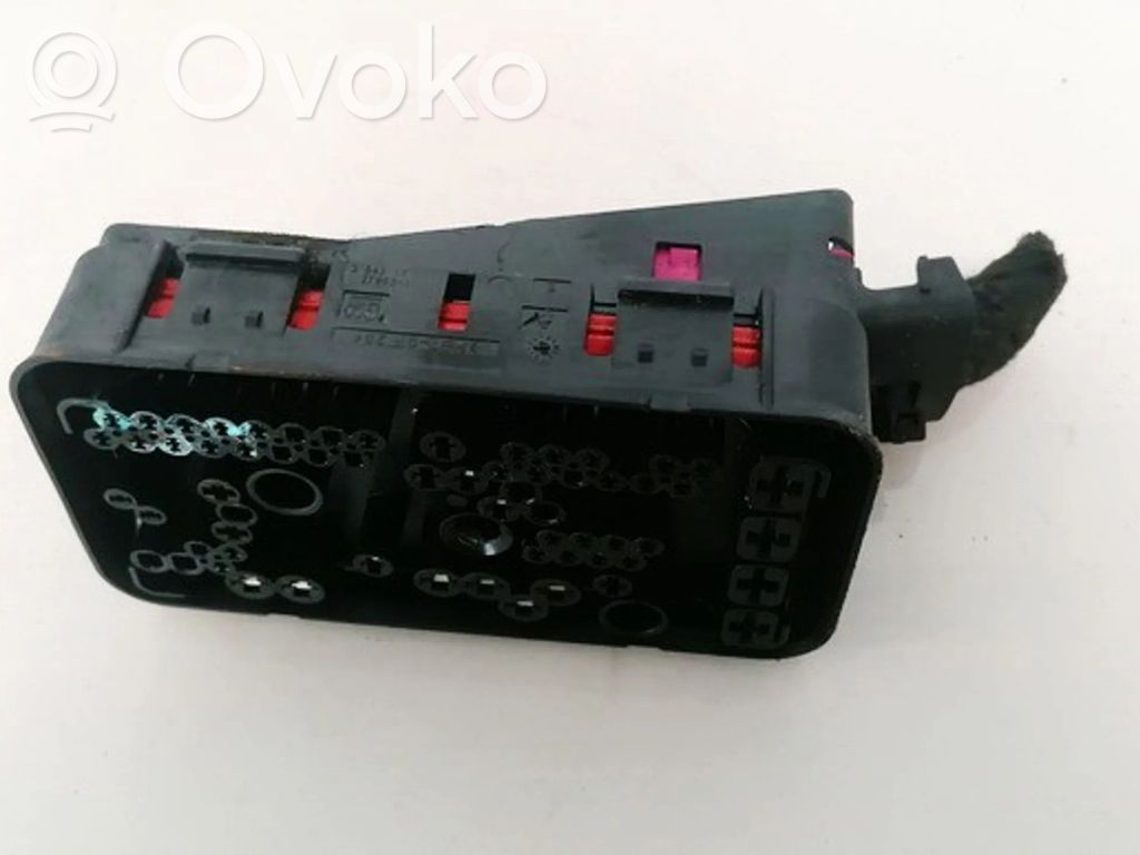 Capteur   80013389,30431711,30431711,80013389