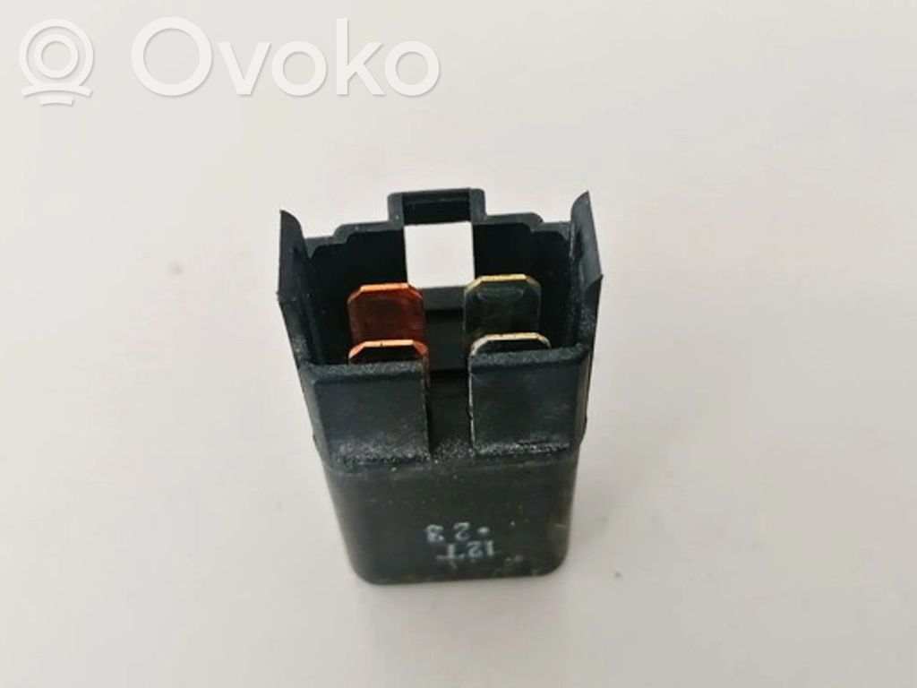 Subaru Outback Alte relee 