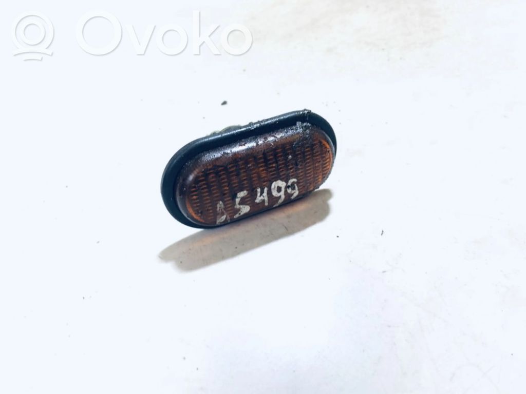 Seitenblinker   6R0142789,6R0142789