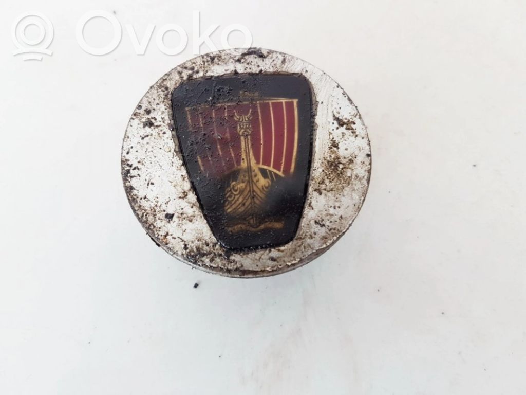 Rover 45 Alkuperäinen pölykapseli 