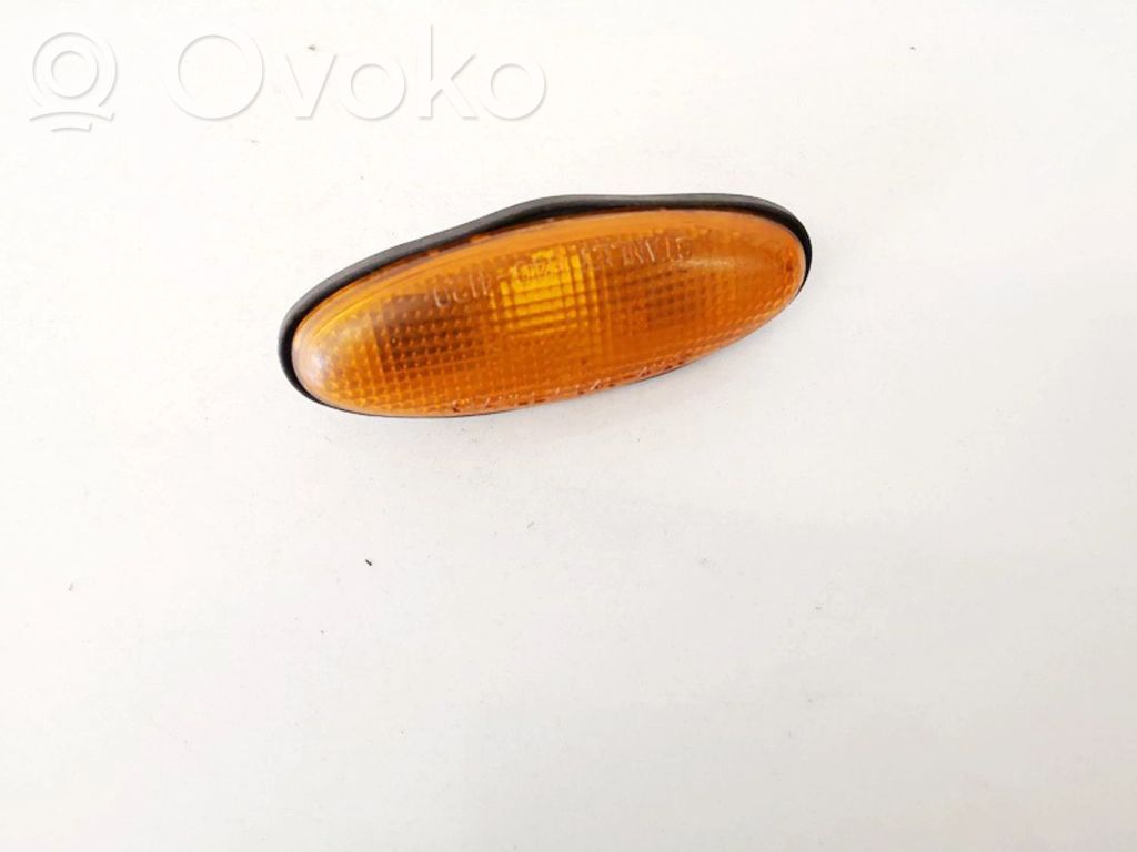 Seitenblinker   0464120,0464120,0464120,0464120