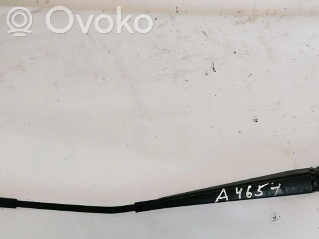 Land Rover Freelander 2 - LR2 Brazo del limpiaparabrisas delantero
