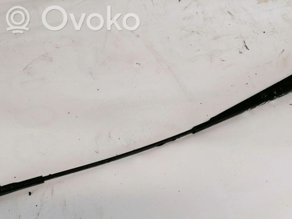 Land Rover Freelander 2 - LR2 Ramię wycieraczki szyby przedniej / czołowej 