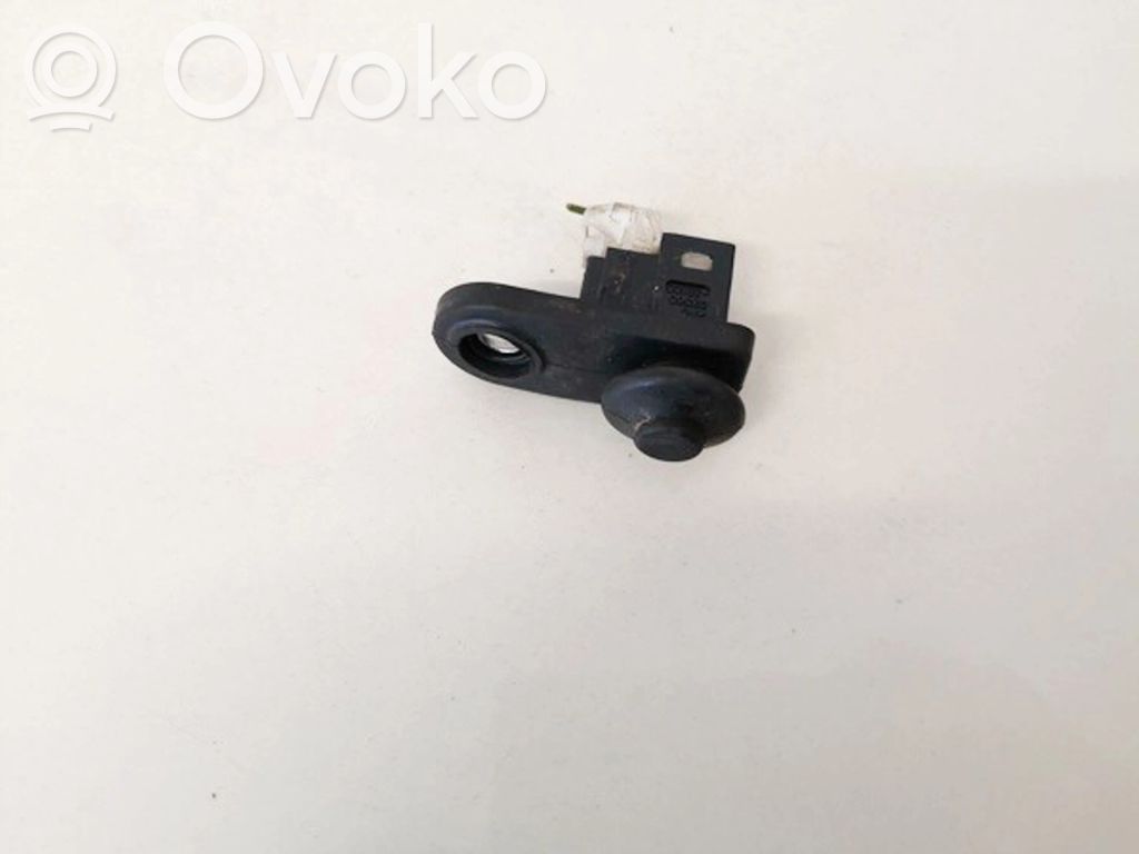 Sensore portiera anteriore   935603B100,935603B100,935603B100,935603B100