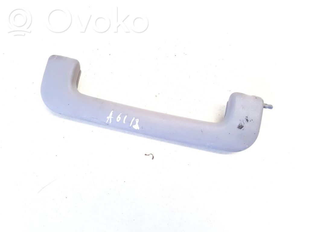 Audi A6 S6 C5 4B Asidero interior delantero 