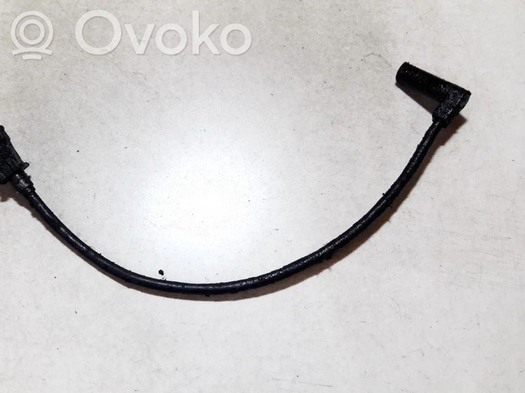 Fiat Scudo Kampiakselin asentoanturi 