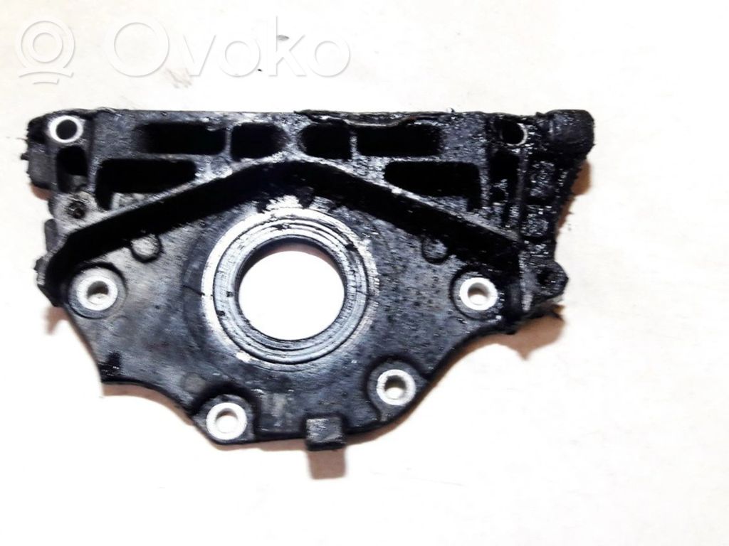 Autre pièce du moteur   9622196480,9622196480