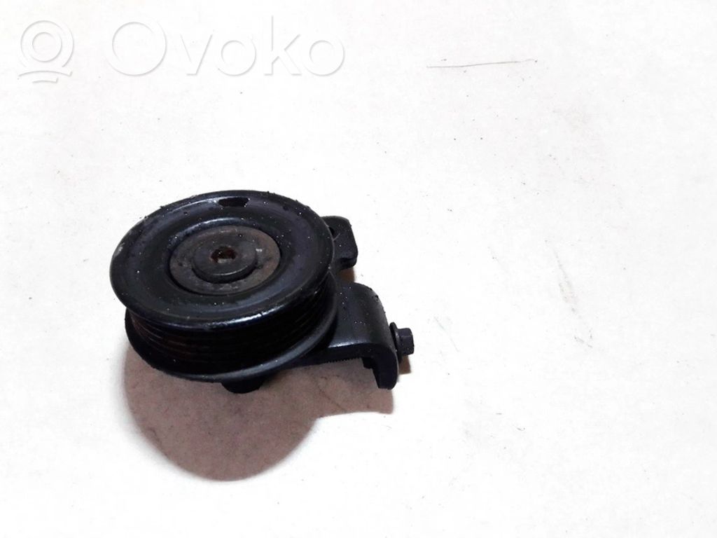Ford Mondeo MK II Întinzător curea generator/alternator 
