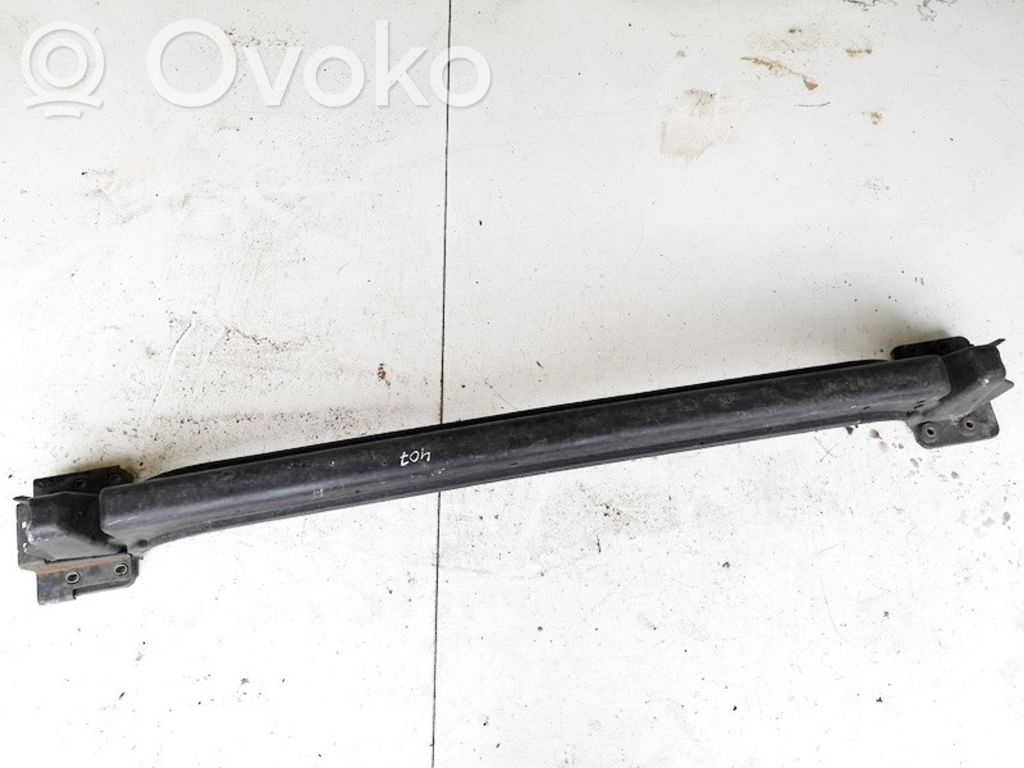 Peugeot 407 Punte spate