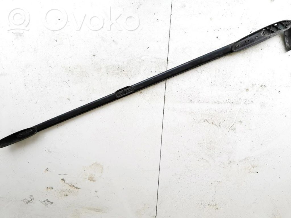 Kattokisko   04857440AC,04857440AC