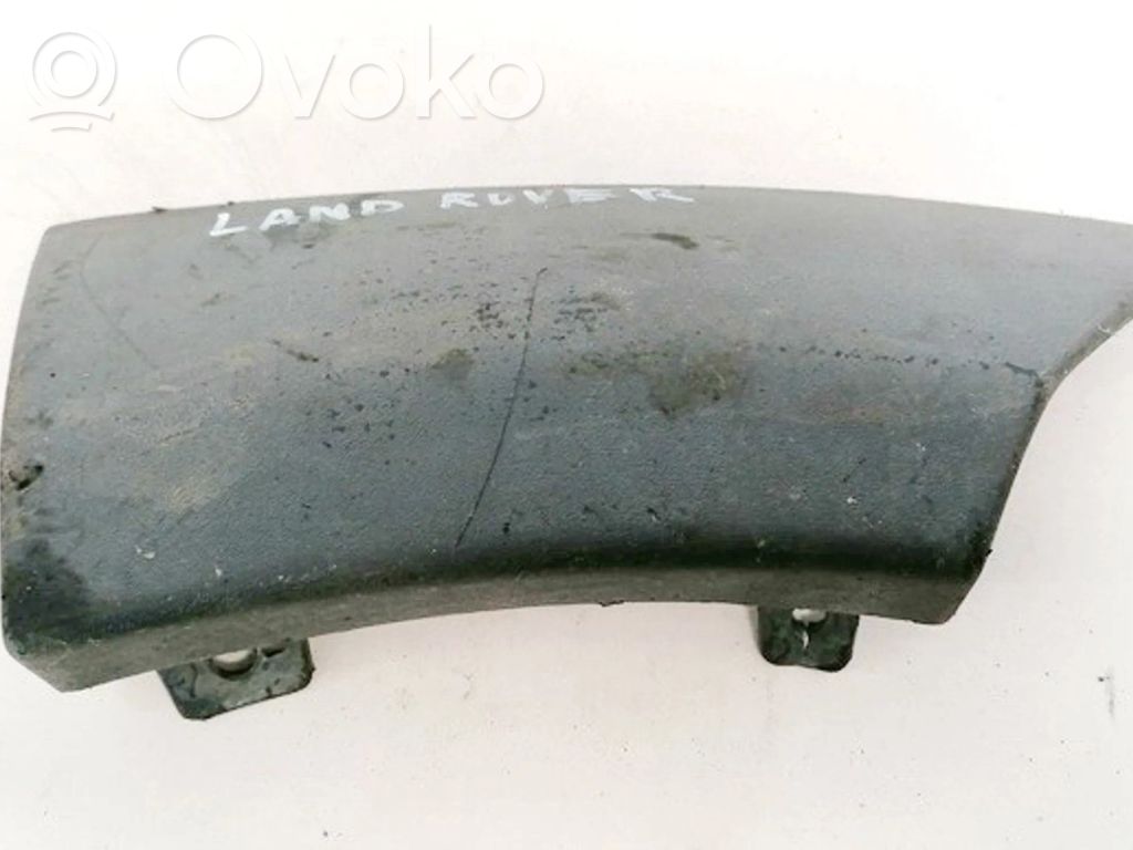Muu ulkopuolen osa   DFK100490,DFK100490