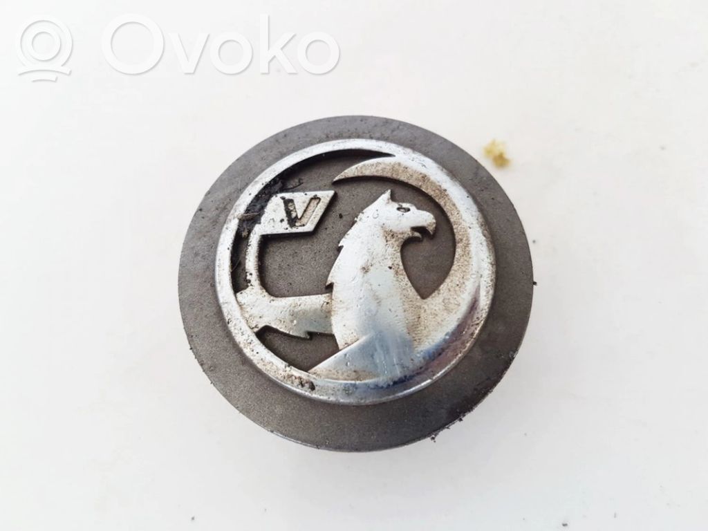 Opel Mokka Borchia ruota originale 