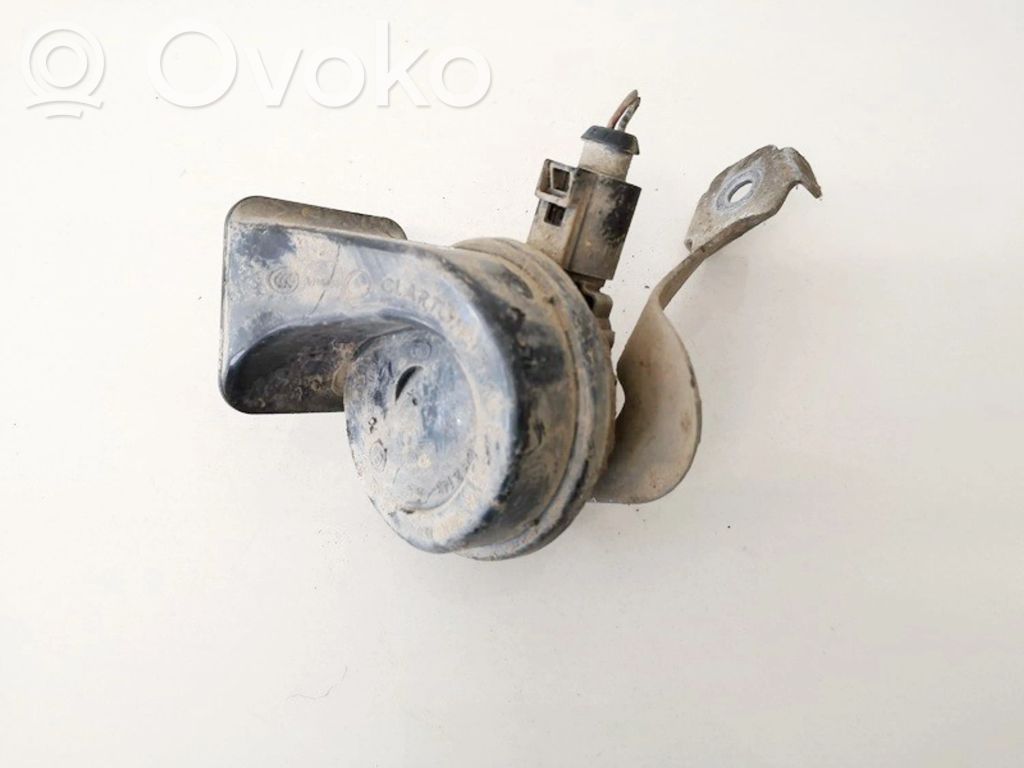 Klakson   CH143,E9703881157,CH143,E9703881157