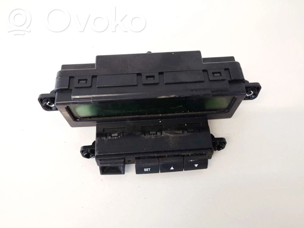 Pantalla/monitor/visor   957101H700,957101H700,957101H700,957101H700