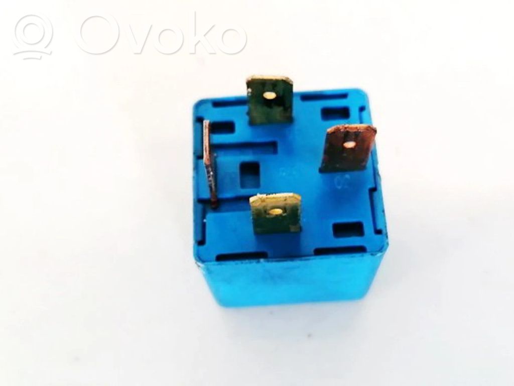 Sonstige Relais   952303A400,EK2C,952303A400,EK2C