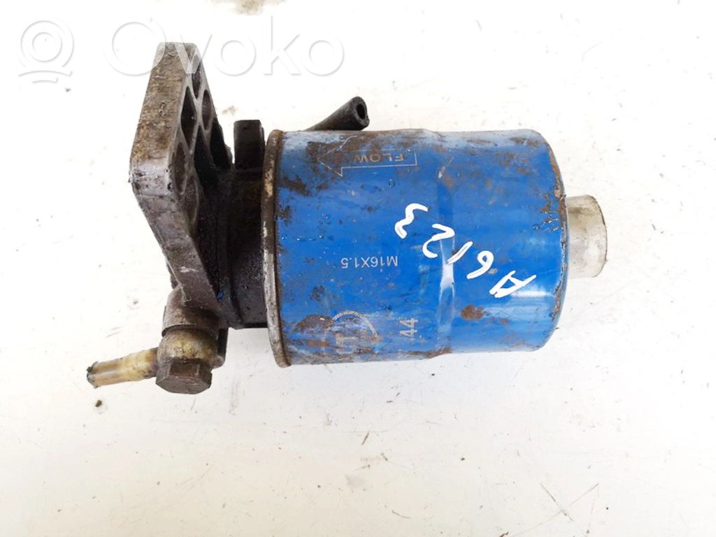 Filtr paliwa   ST344,ST344