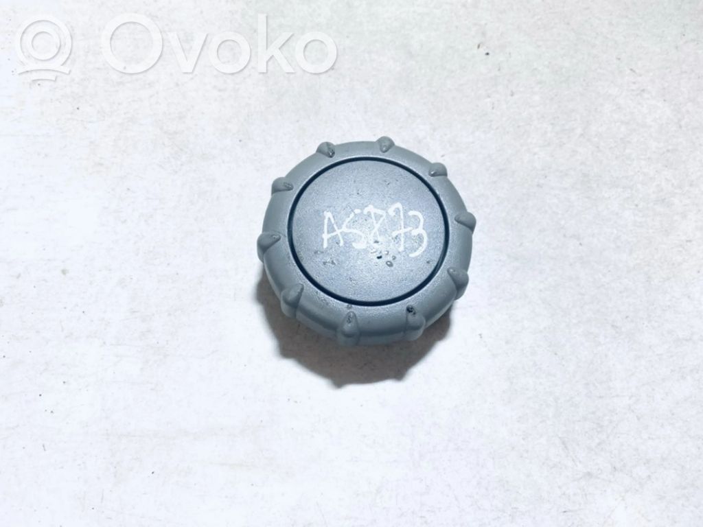 Nissan Almera N16 Sonstiges Einzelteil Innenraum Interieur 