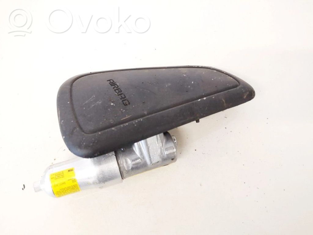 Opel Astra G Airbag sedile 