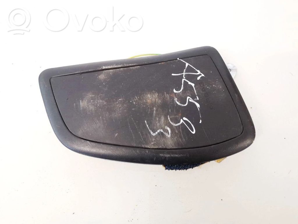 Fiat Ulysse Airbag sedile 