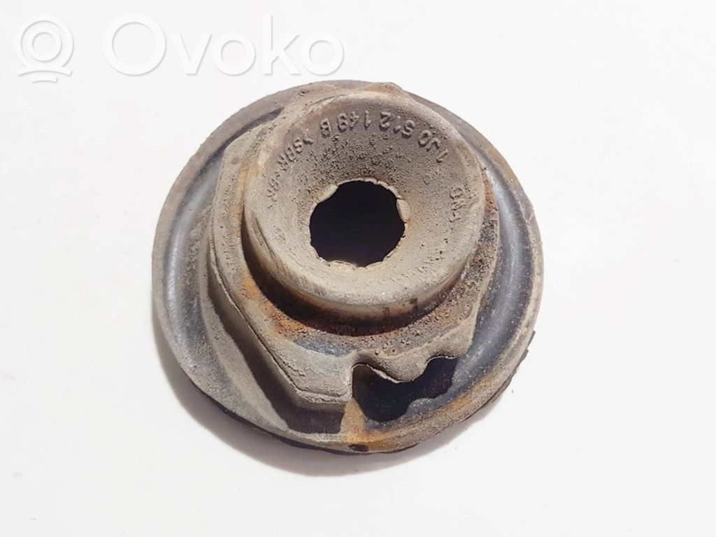 Volkswagen Golf IV Cauciuc flanșă arc față