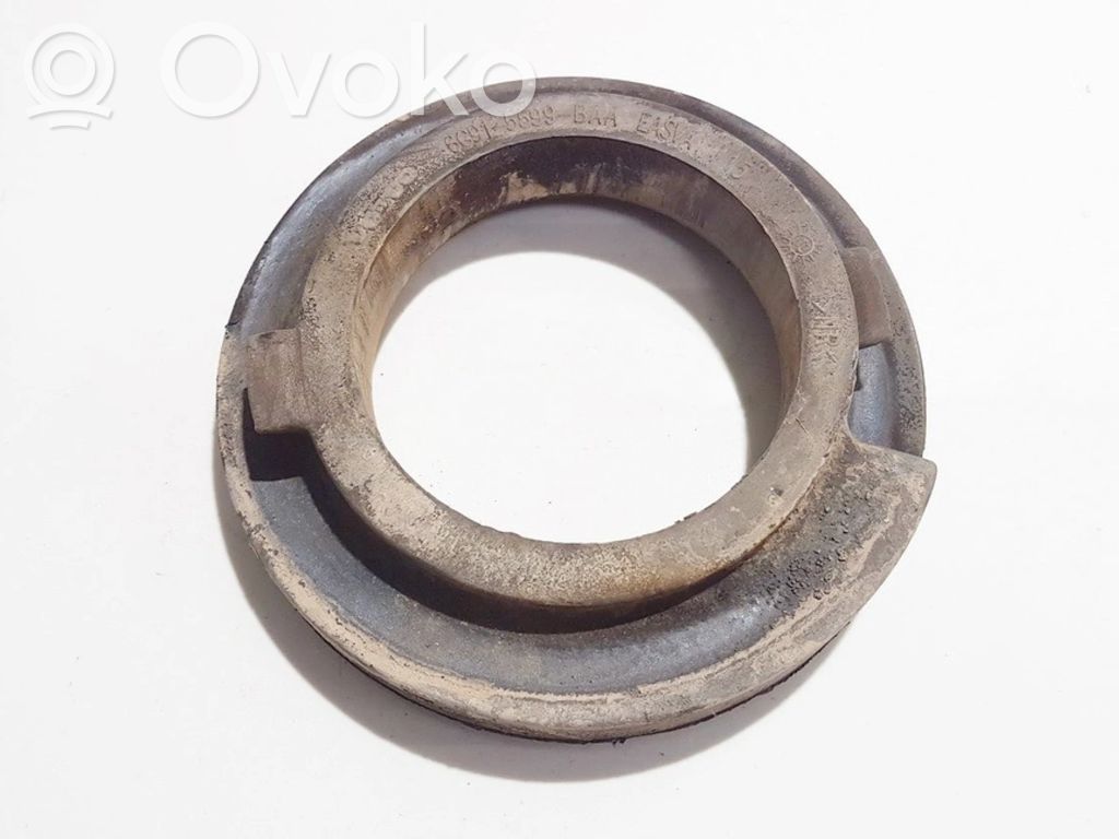 Front coil spring rubber mount   6G915599BAA,6G915599BAA,6G915599BAA,6G915599BAA