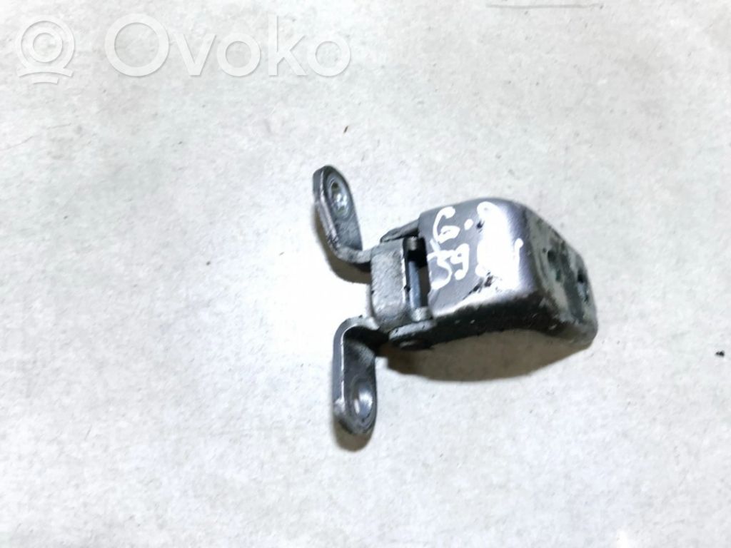 Honda Civic Balama inferioară ușă spate 