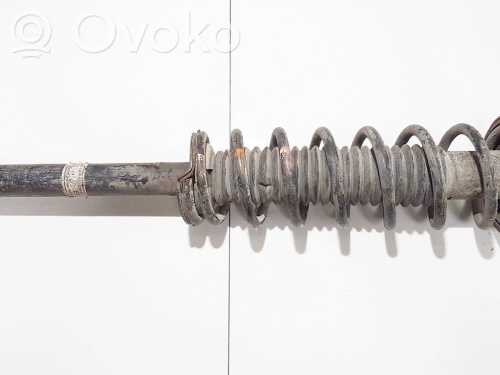 Honda Accord Amortizor spate 
