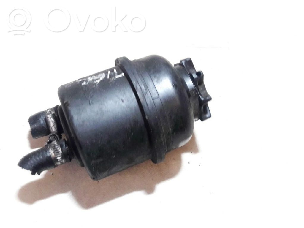 Opel Tigra A Rezervor lichid servodirecție 