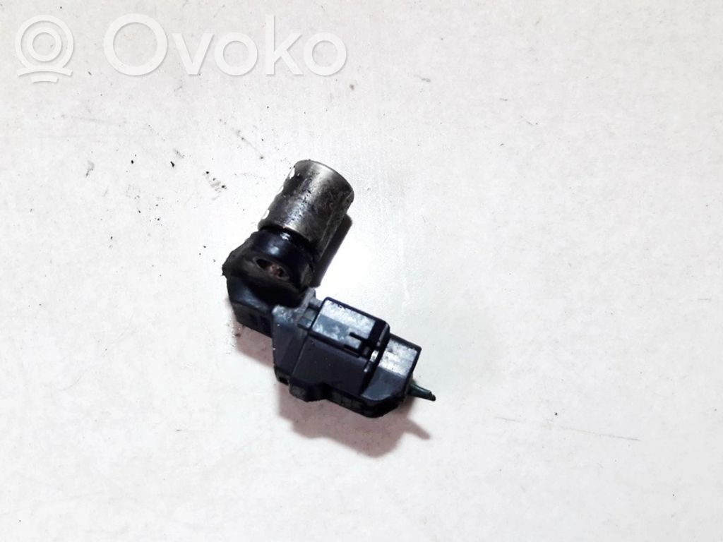 Lexus IS 220D-250-350 Sensore di posizione albero a camme