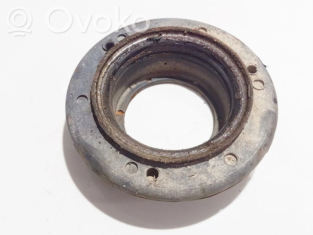 Renault Vel Satis Piesă superioară arc 