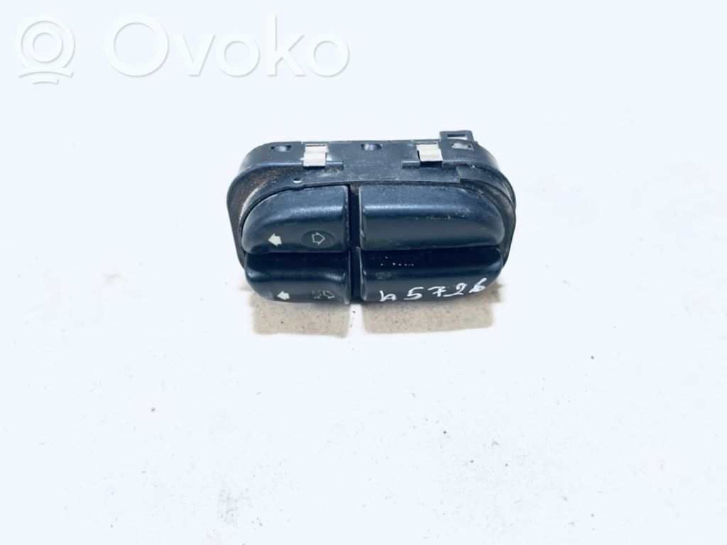 Ford Mondeo MK II Przyciski szyb 