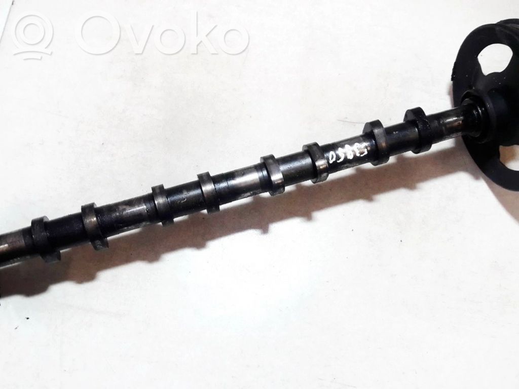 Ford Mondeo Mk III Nockenwelle 