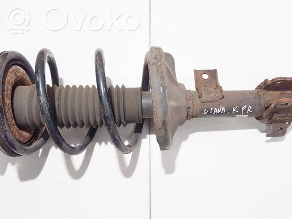 Suzuki Liana Amortisseur avant