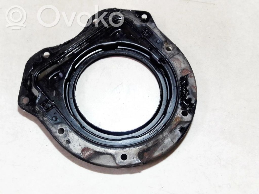 Części silnika inne   3S7Q6701AA,C9EQA,3S7Q6701AA,C9EQA