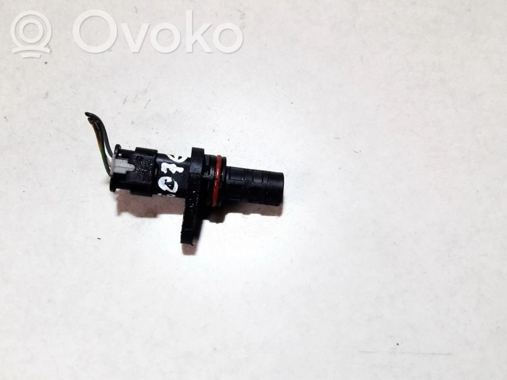 Land Rover Discovery Sport Senzor poziție arbore cotit 