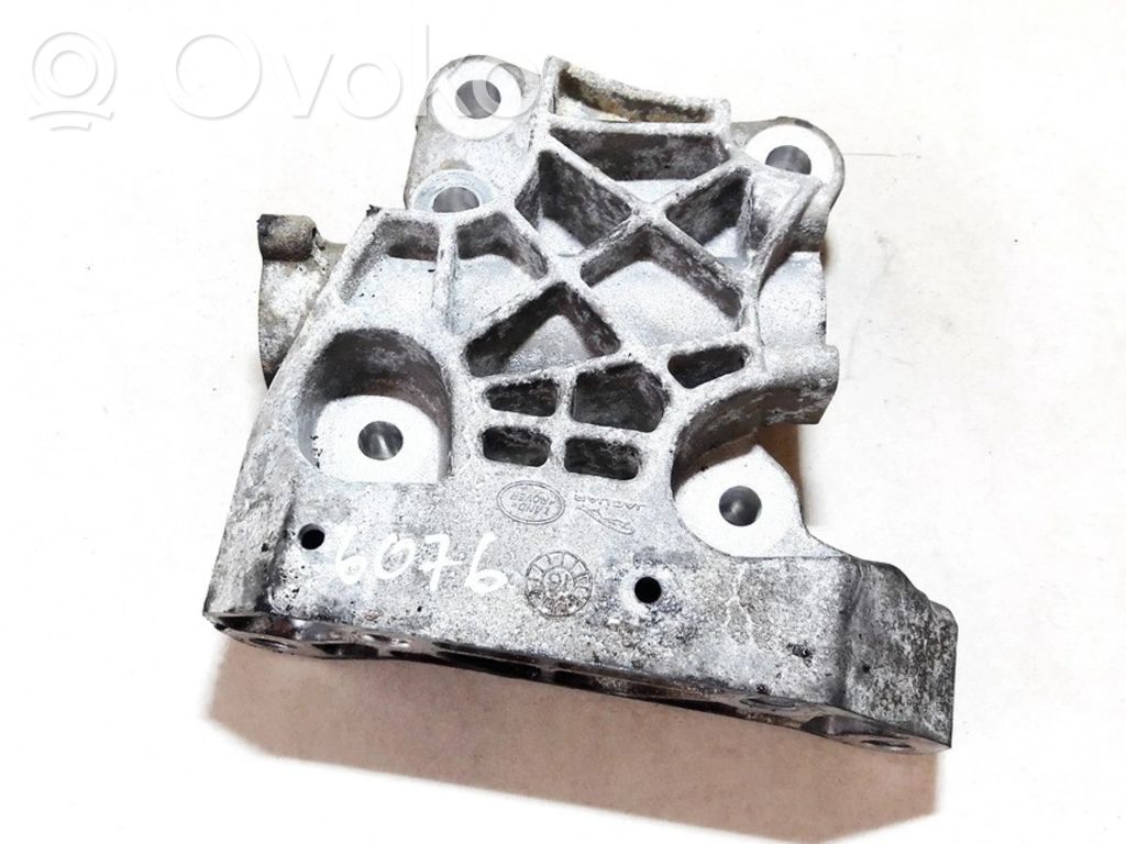 Land Rover Discovery Sport Halterung Lager Motor