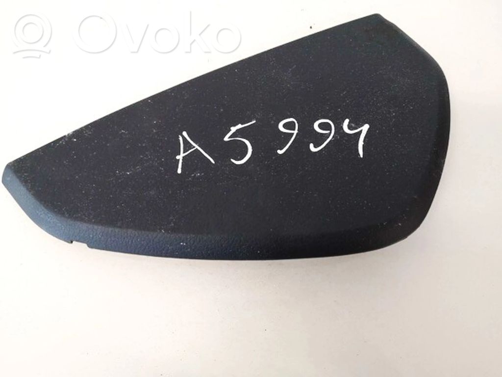 Alte piese de interior   8E0857085A,8E0857085A