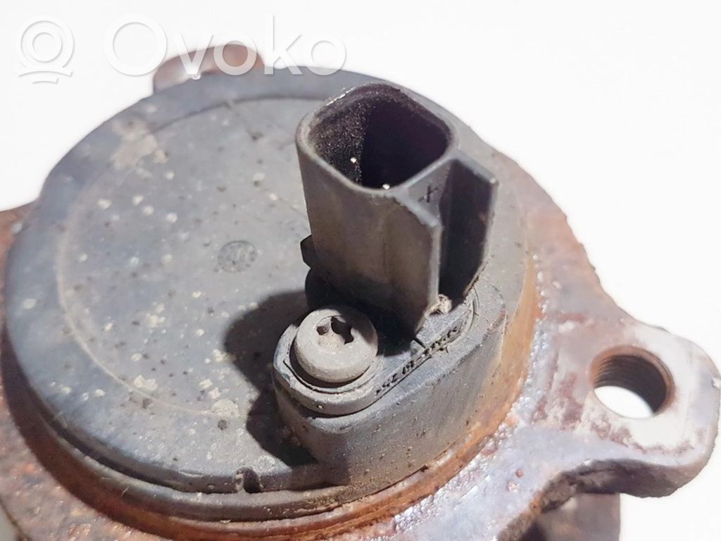 Ford Mondeo MK IV Sensore ABS del freno posteriore