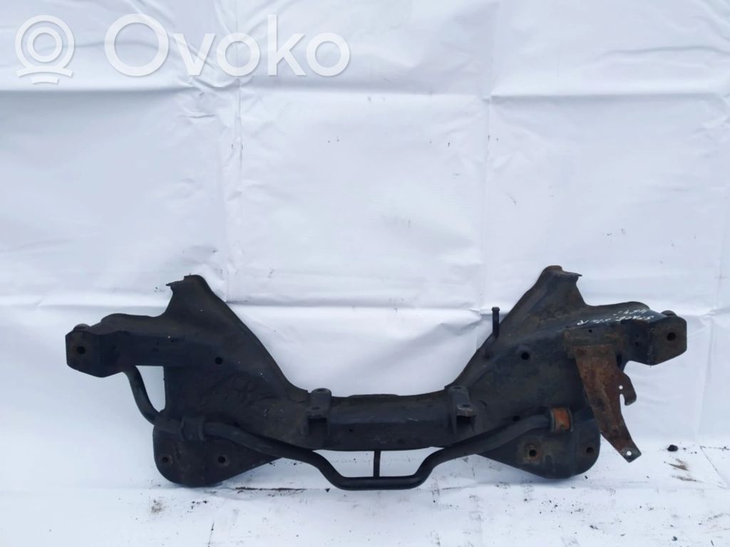 Honda HR-V Subcadru frontal 