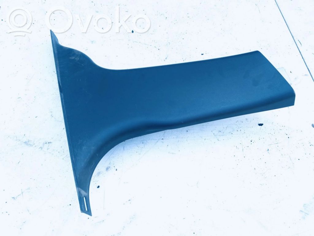 Volvo V70 Alte piese de interior 