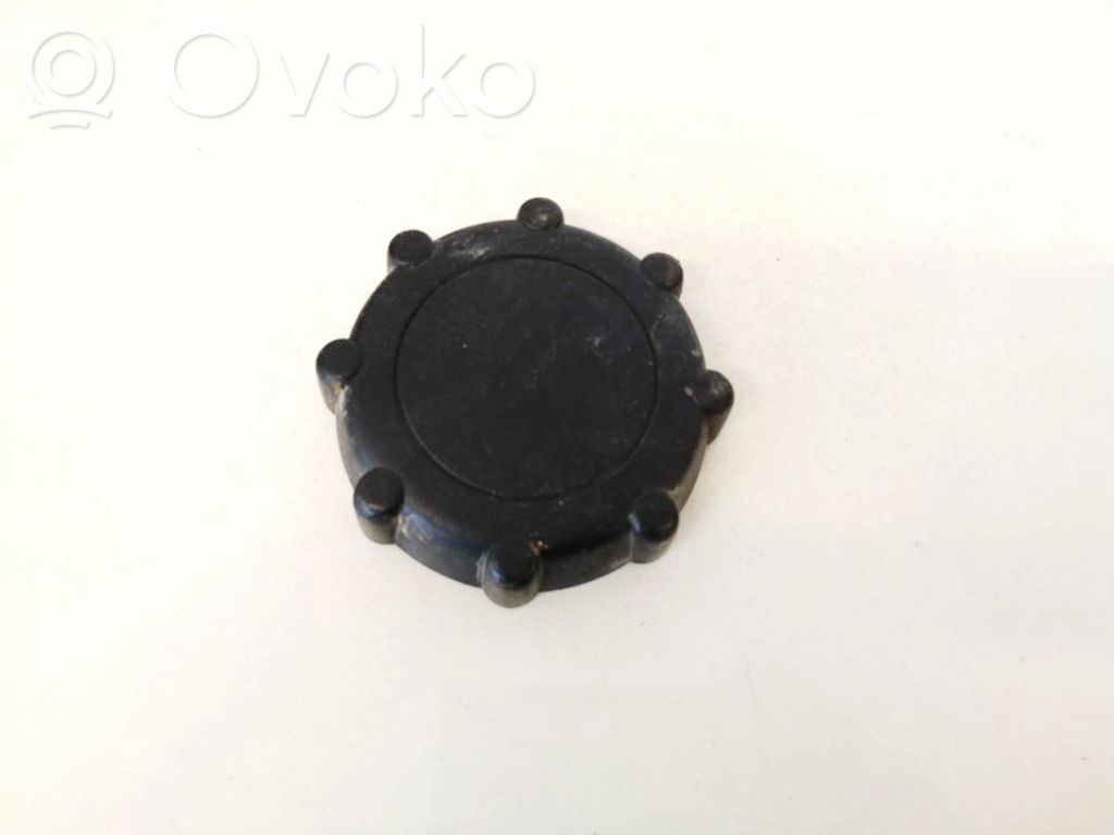 Volkswagen Golf IV Altra parte interiore 