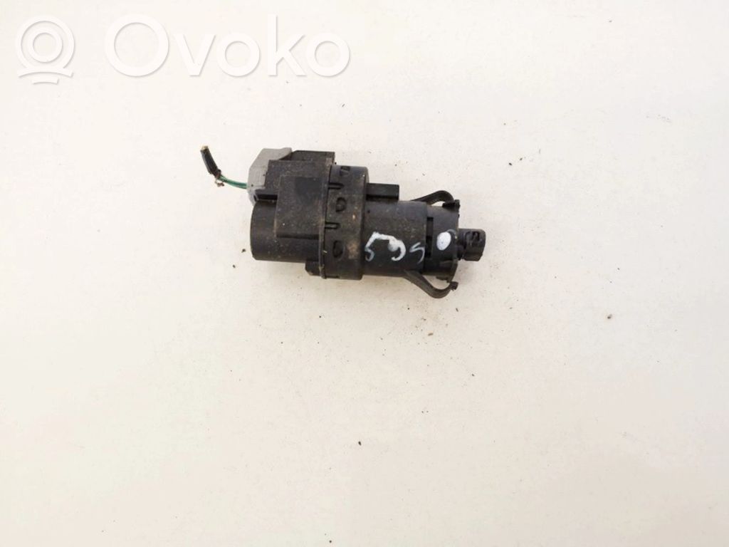 Interruptor sensor del pedal de freno   3M5T13480AB,3M5T13480AB,3M5T13480AB,3M5T13480AB
