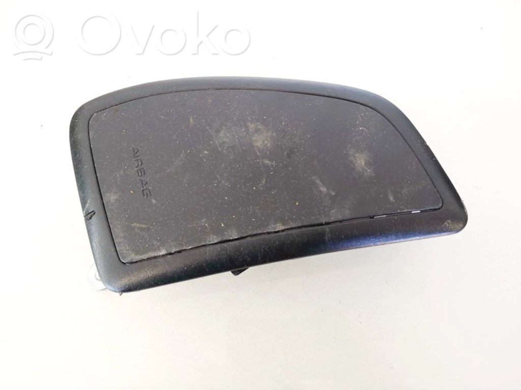 Peugeot 307 Airbag sedile 