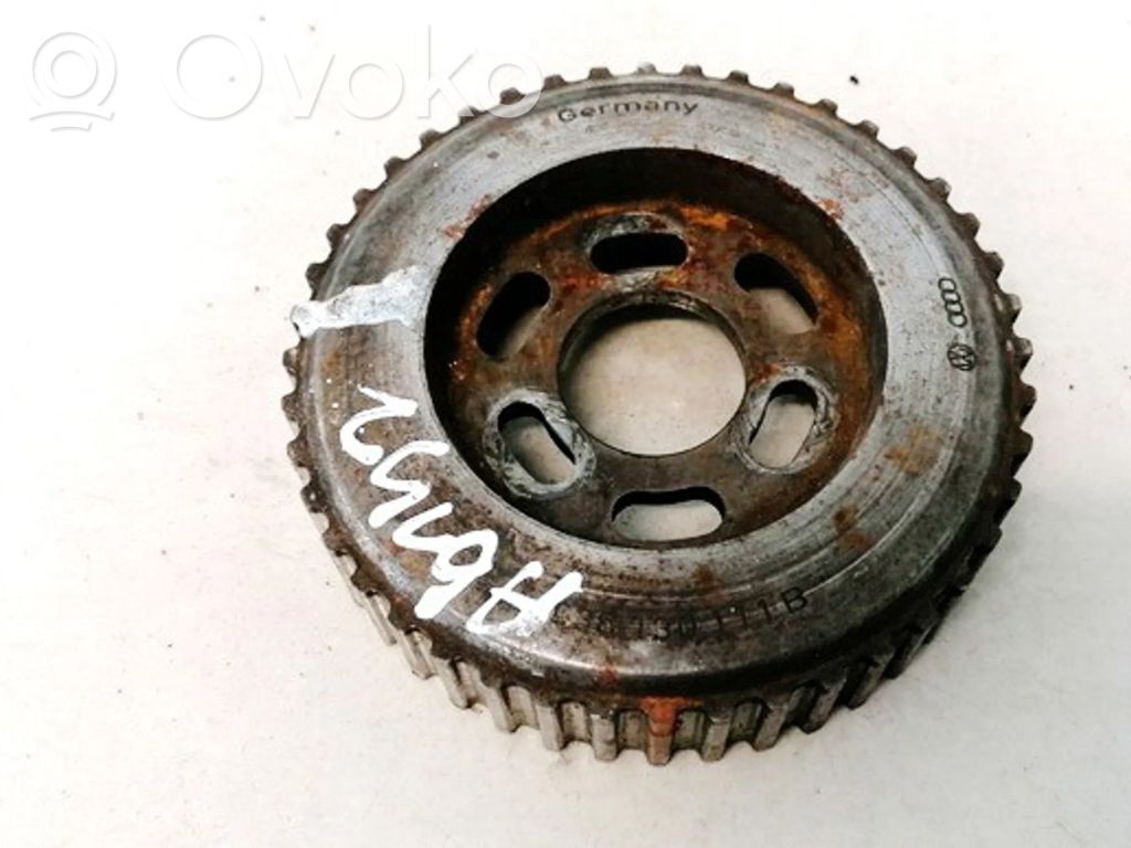 Skoda Octavia Mk1 (1U) Pinion pompă combustibil (fulie) 