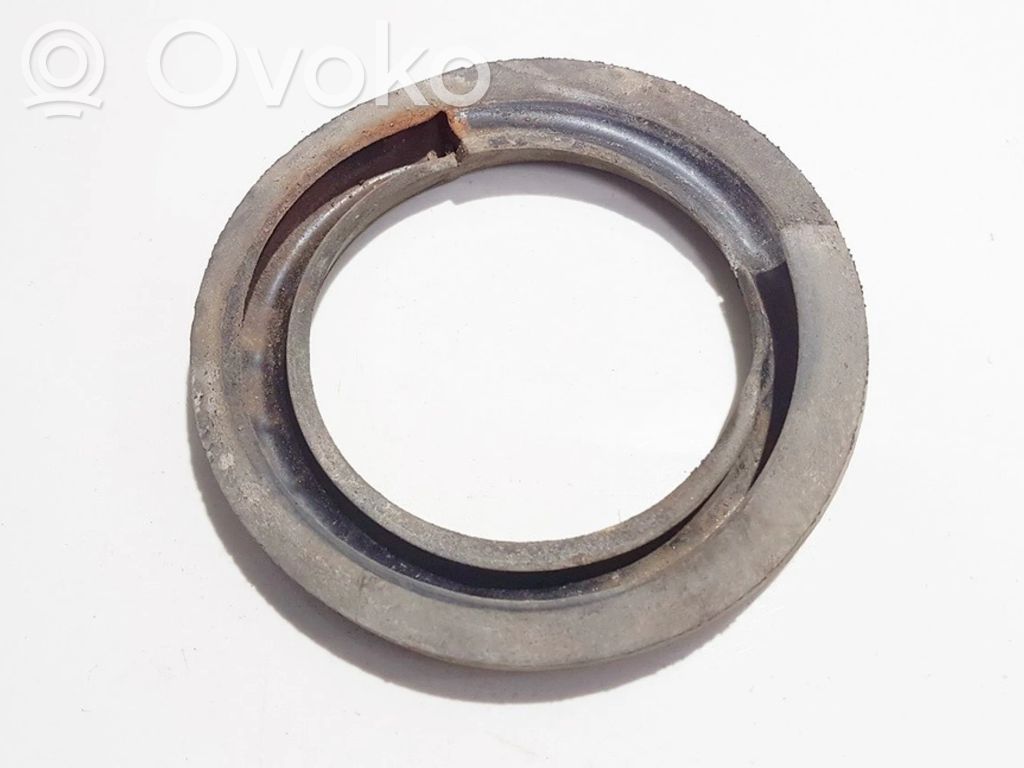Volvo S70  V70  V70 XC Front coil spring rubber mount 