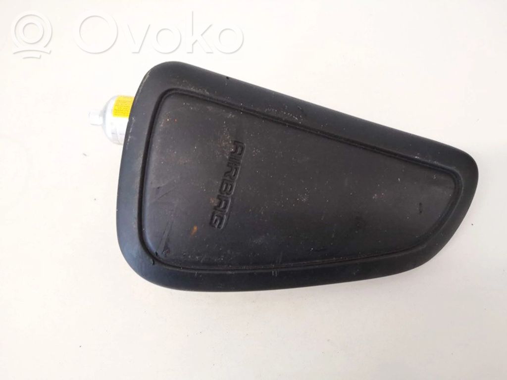Opel Vectra B Airbag scaun 