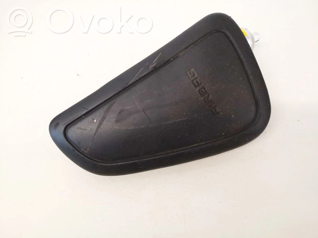 Opel Astra G Airbag sedile 