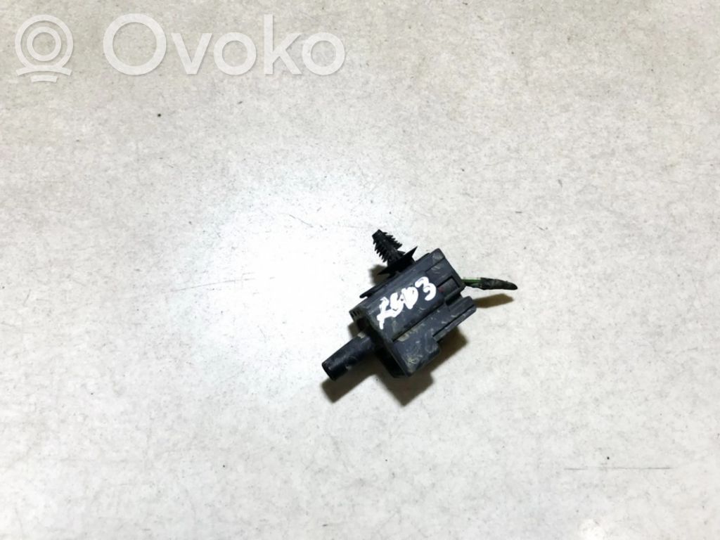 Sensor   9456721,9456721